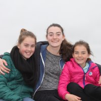 IMG_1375
